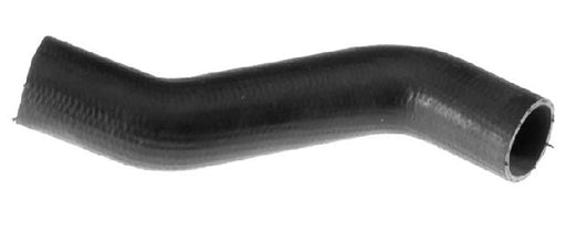 Cooling System Components Gates 21120