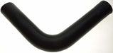 Cooling System Components Gates 21123