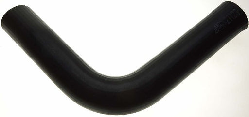 Cooling System Components Gates 21123