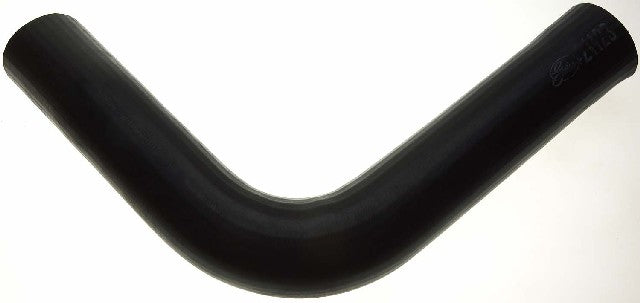 Cooling System Components Gates 21123