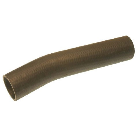 Cooling System Components Gates 21124