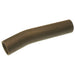 Cooling System Components Gates 21124