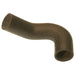Cooling System Components Gates 21125