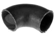 Cooling System Components Gates 21128