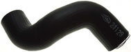 Cooling System Components Gates 21129