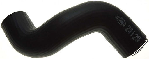 Cooling System Components Gates 21129