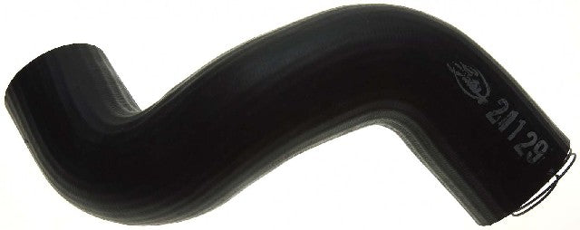 Cooling System Components Gates 21129