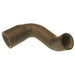Cooling System Components Gates 21131