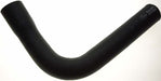Cooling System Components Gates 21132