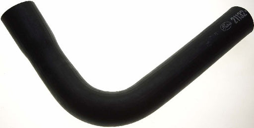 Cooling System Components Gates 21132