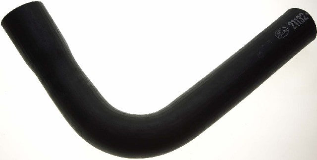 Cooling System Components Gates 21132