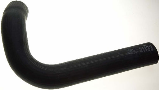 Cooling System Components Gates 21133