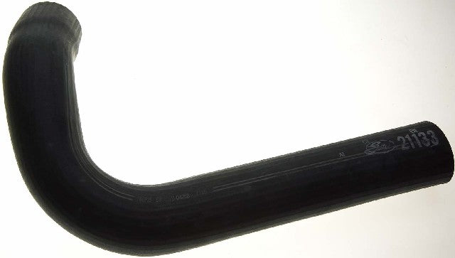 Cooling System Components Gates 21133