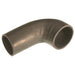 Cooling System Components Gates 21134
