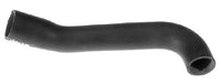 Molded Coolant Hose Gates 21136