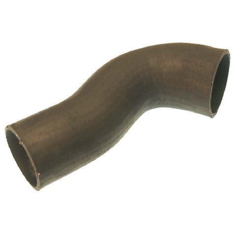Cooling System Components Gates 21137
