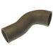 Cooling System Components Gates 21137