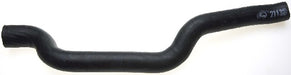 Cooling System Components Gates 21138