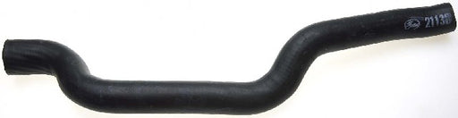 Cooling System Components Gates 21138