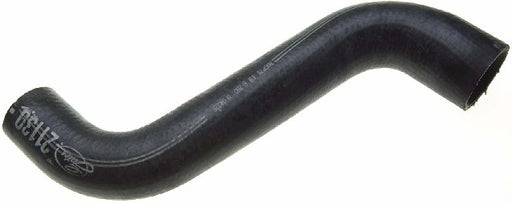 Cooling System Components Gates 21139
