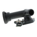 Engine Coolant Thermostat Housing Assembly MotoRad 2113KT