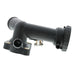 Engine Coolant Thermostat Housing Assembly MotoRad 2113KT