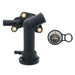 Engine Coolant Thermostat Housing Assembly MotoRad 2113KT
