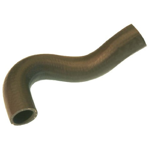 Cooling System Components Gates 21140