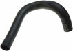 Cooling System Components Gates 21141