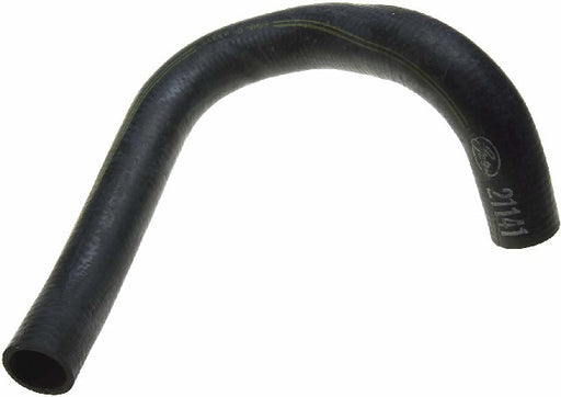 Cooling System Components Gates 21141