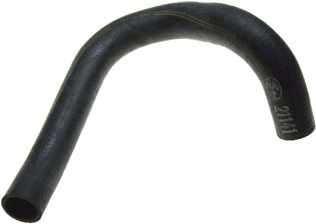 Cooling System Components Gates 21141