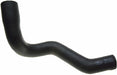 Cooling System Components Gates 21143