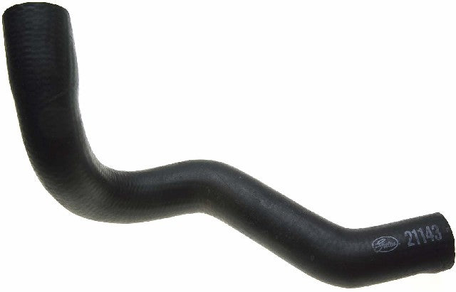 Cooling System Components Gates 21143