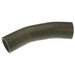 Cooling System Components Gates 21145