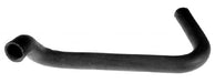 Cooling System Components Gates 21148