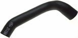Cooling System Components Gates 21150