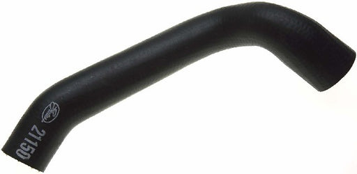 Cooling System Components Gates 21150
