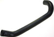 Cooling System Components Gates 21152