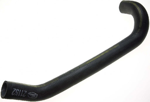 Cooling System Components Gates 21152