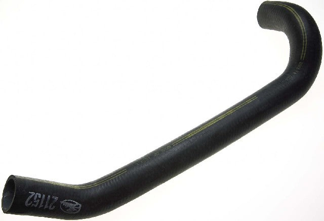 Cooling System Components Gates 21152