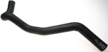 Cooling System Components Gates 21153