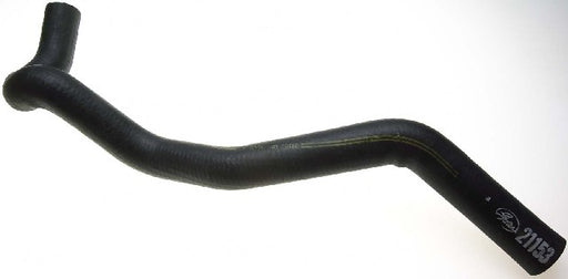 Cooling System Components Gates 21153