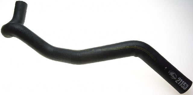 Cooling System Components Gates 21153