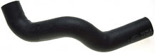 Cooling System Components Gates 21154