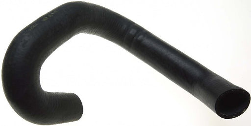 Cooling System Components Gates 21157