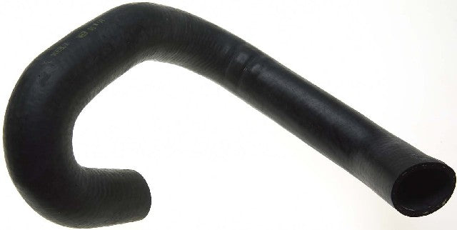 Cooling System Components Gates 21157