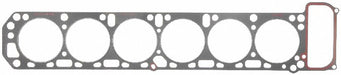 Engine Cylinder Head Gasket Felpro 21157 PT-1