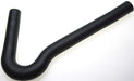 Cooling System Components Gates 21158
