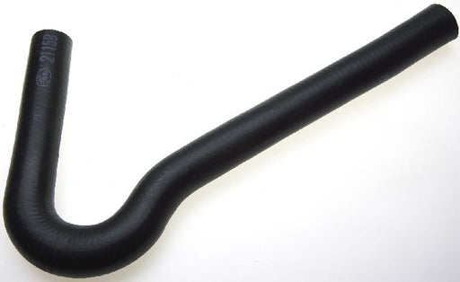 Cooling System Components Gates 21158