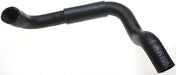 Cooling System Components Gates 21159